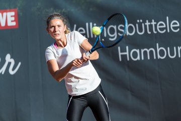 Helene Grimm 85 - Klippeldon